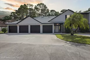 9022 York Ln, West Melbourne, FL 32904 - Photo 1