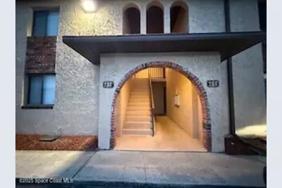 153 San Paulo Circle #11-153, West Melbourne, FL 32904 - Photo 1