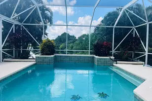 289 Pebble Hill Way, Rockledge, FL 32955 - Photo 1