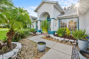 6784 Opal Ave, Cocoa, FL 32927 - Photo 1