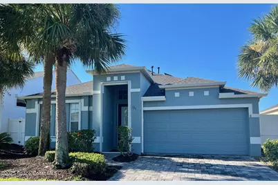 321 Oceanside Boulevard, Melbourne, FL 32903 - Photo 1