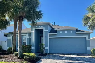 321 Oceanside Blvd, Melbourne, FL 32903 - Photo 1