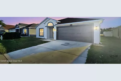 2264 Bayhill Drive, Melbourne, FL 32940 - Photo 1