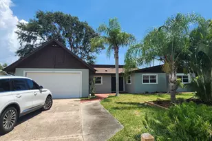 1041 Bali Rd, Cocoa Beach, FL 32931 - Photo 1