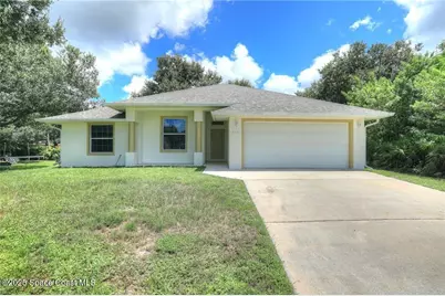 8626 102nd Court, Vero Beach, FL 32967 - Photo 1