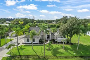 1070 Dolores Rd NE, Palm Bay, FL 32907 - Photo 1