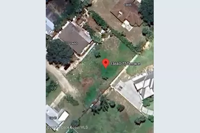 13640 77th Terrace, Sebastian, FL 32958 - Photo 1