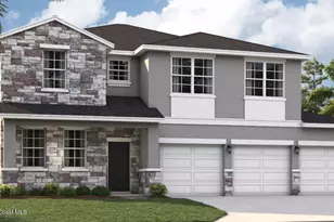 3310 Viridian Cir, Melbourne, FL 32904 - Photo 1