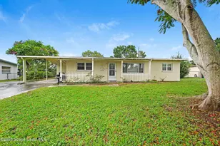 1609 Holland St, Melbourne, FL 32935 - Photo 1
