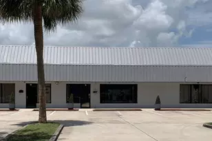 150 East Dr, Melbourne, FL 32904 - Photo 1