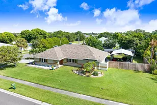 1507 Meadowbrook Rd NE, Palm Bay, FL 32905 - Photo 1