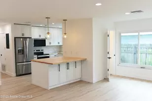 219 N Brevard Ave, Cocoa Beach, FL 32931 - Photo 1