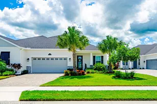 3089 Avalonia Dr, Melbourne, FL 32940 - Photo 1