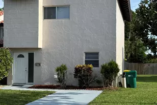 1024 Ashley Ave, Indian Harbour Beach, FL 32937 - Photo 1