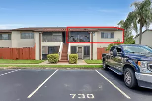 730 Ridge Club Dr, Melbourne, FL 32934 - Photo 1