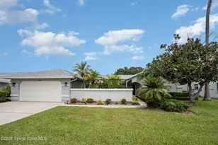 1419 Patriot Dr, Melbourne, FL 32940 - Photo 1
