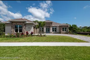 3320 Cappannelle Dr, Melbourne, FL 32940 - Photo 1