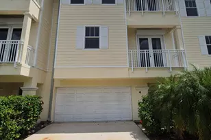 890 Vignoles Ave NE, Palm Bay, FL 32905 - Photo 1