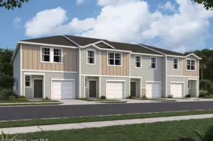 1159 Bluewater Ln, Rockledge, FL 32955 - Photo 1