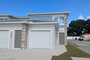 1605 Par Street NE, Palm Bay, FL 32905 - Photo 1