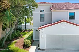 242 Seaview St, Melbourne Beach, FL 32951 - Photo 1