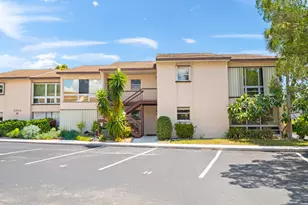 2503 Bogey Ln, Melbourne, FL 32935 - Photo 1