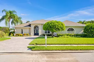 6490 35th Ln, Vero Beach, FL 32966 - Photo 1