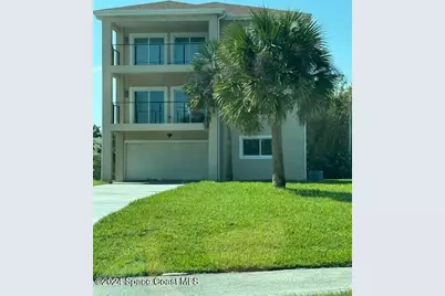 5930 Highway A1A, Melbourne Beach, FL 32951 - Photo 1