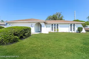 881 Cayuga Ave NE, Palm Bay, FL 32905 - Photo 1