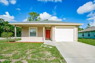 13 43rd Ct, Vero Beach, FL 32968 - Photo 1