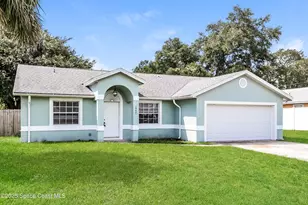 5649 Beaverbrook St, Cocoa, FL 32927 - Photo 1