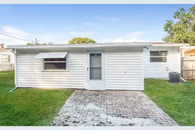 2365 Dordon Drive, Melbourne, FL 32935 - Photo 1