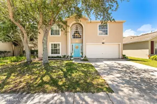 1995 Canopy Dr, Melbourne, FL 32935 - Photo 1