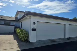 255 Paradise Blvd, Indialantic, FL 32903 - Photo 1