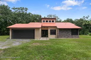 3500 Huntington Ave, Mims, FL 32754 - Photo 1