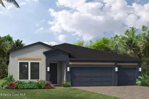 2917 Silverlefe Ln, Melbourne, FL 32940 - Photo 1