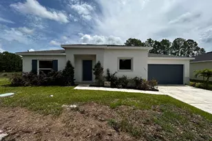 1203 Sexton Rd SW, Palm Bay, FL 32908 - Photo 1