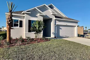 2482 Pinwherry St NW, Palm Bay, FL 32907 - Photo 1