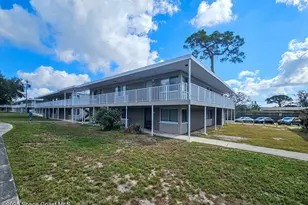 800 N Fiske Blvd, Cocoa, FL 32922 - Photo 1