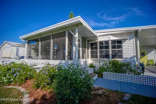 922 Barefoot Blvd, Sebastian, FL 32976 - Photo 1