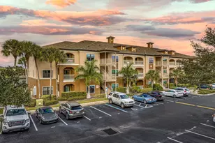 6451 Borasco Dr, Melbourne, FL 32940 - Photo 1