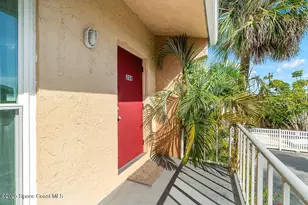 1555 14th Ave, Vero Beach, FL 32960 - Photo 1