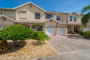 5201 Ocean Beach Blvd, Cocoa Beach, FL 32931 - Photo 1