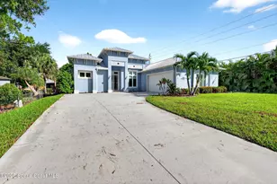 201 Midvale Terrace, Sebastian, FL 32958 - Photo 1