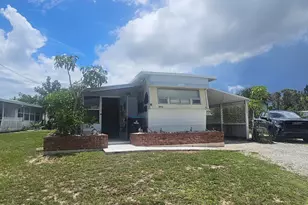 3196 Deer Run Dr NE, Palm Bay, FL 32905 - Photo 1