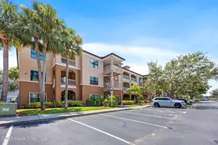 6450 Borasco Dr, Melbourne, FL 32940 - Photo 1