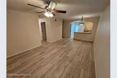 730 Margie Drive, Titusville, FL 32780 - Photo 1