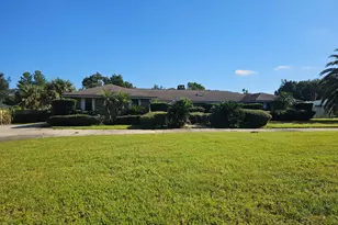 415 S Carpenter Rd, Titusville, FL 32796 - Photo 1