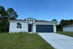 2071 Gale Ave, Palm Bay, FL 32908 - Photo 1