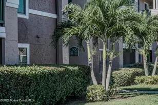 7667 N Wickham Rd, Melbourne, FL 32940 - Photo 1